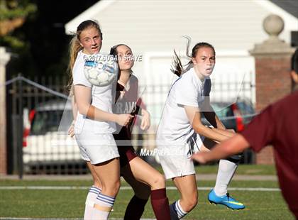 Thumbnail 2 in Shepherd Hill Regional @ Leominster photogallery.