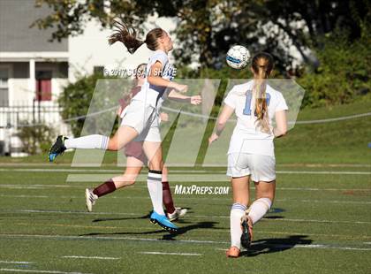 Thumbnail 1 in Shepherd Hill Regional @ Leominster photogallery.