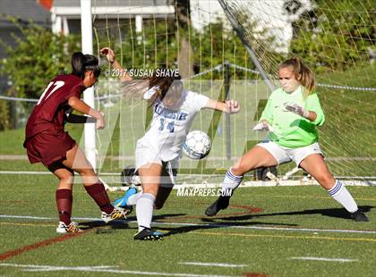 Thumbnail 3 in Shepherd Hill Regional @ Leominster photogallery.