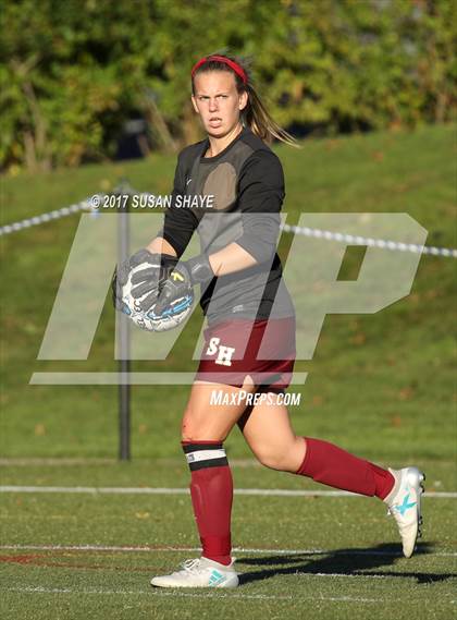 Thumbnail 2 in Shepherd Hill Regional @ Leominster photogallery.