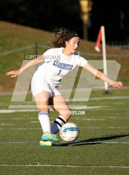 Thumbnail 1 in Shepherd Hill Regional @ Leominster photogallery.