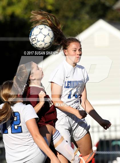 Thumbnail 1 in Shepherd Hill Regional @ Leominster photogallery.
