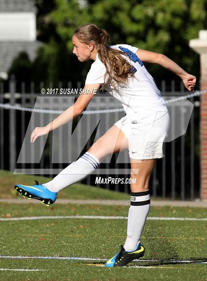 Thumbnail 1 in Shepherd Hill Regional @ Leominster photogallery.