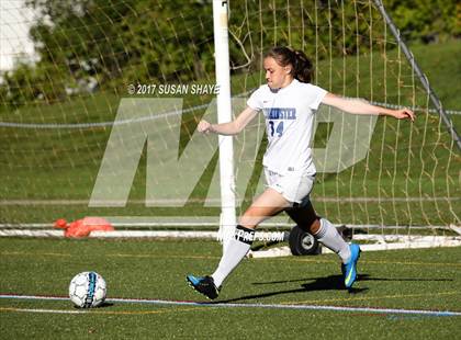 Thumbnail 2 in Shepherd Hill Regional @ Leominster photogallery.