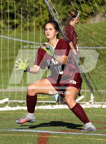 Thumbnail 2 in Shepherd Hill Regional @ Leominster photogallery.