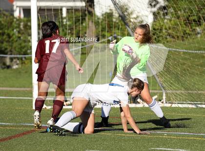 Thumbnail 1 in Shepherd Hill Regional @ Leominster photogallery.