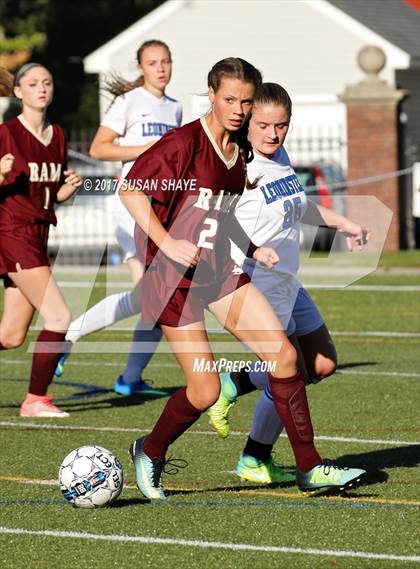 Thumbnail 3 in Shepherd Hill Regional @ Leominster photogallery.