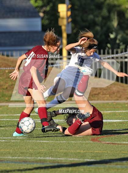 Thumbnail 3 in Shepherd Hill Regional @ Leominster photogallery.