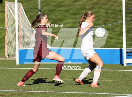 Thumbnail 3 in Shepherd Hill Regional @ Leominster photogallery.