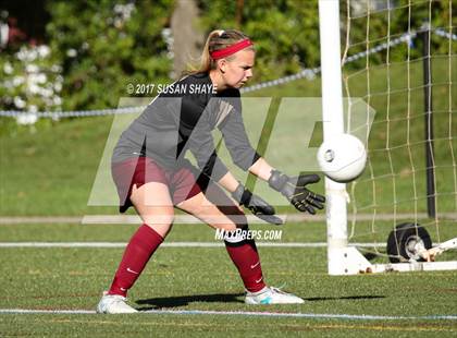 Thumbnail 2 in Shepherd Hill Regional @ Leominster photogallery.