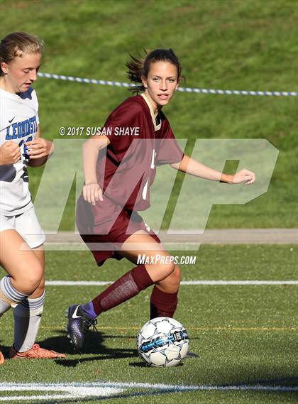 Thumbnail 1 in Shepherd Hill Regional @ Leominster photogallery.