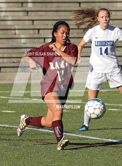 Thumbnail 2 in Shepherd Hill Regional @ Leominster photogallery.