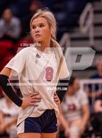 Photo from the gallery "Northwood Temple Academy @ Freedom Christian Academy"