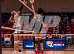 Photo from the gallery "Northwood Temple Academy @ Freedom Christian Academy"