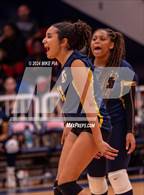 Photo from the gallery "Northwood Temple Academy @ Freedom Christian Academy"