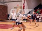 Photo from the gallery "Northwood Temple Academy @ Freedom Christian Academy"
