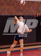 Photo from the gallery "Northwood Temple Academy @ Freedom Christian Academy"