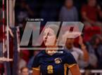Photo from the gallery "Northwood Temple Academy @ Freedom Christian Academy"