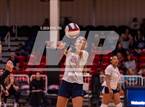 Photo from the gallery "Northwood Temple Academy @ Freedom Christian Academy"