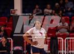Photo from the gallery "Northwood Temple Academy @ Freedom Christian Academy"