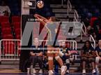 Photo from the gallery "Northwood Temple Academy @ Freedom Christian Academy"