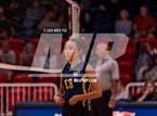 Photo from the gallery "Northwood Temple Academy @ Freedom Christian Academy"