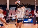 Photo from the gallery "Northwood Temple Academy @ Freedom Christian Academy"