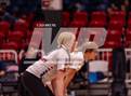 Photo from the gallery "Northwood Temple Academy @ Freedom Christian Academy"