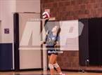 Photo from the gallery "Northwood Temple Academy @ Freedom Christian Academy"