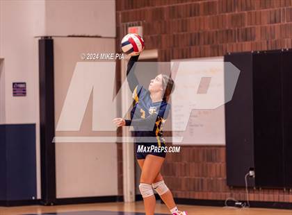 Thumbnail 3 in Northwood Temple Academy @ Freedom Christian Academy photogallery.