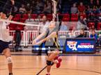 Photo from the gallery "Northwood Temple Academy @ Freedom Christian Academy"