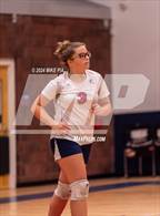 Photo from the gallery "Northwood Temple Academy @ Freedom Christian Academy"