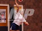 Photo from the gallery "Northwood Temple Academy @ Freedom Christian Academy"