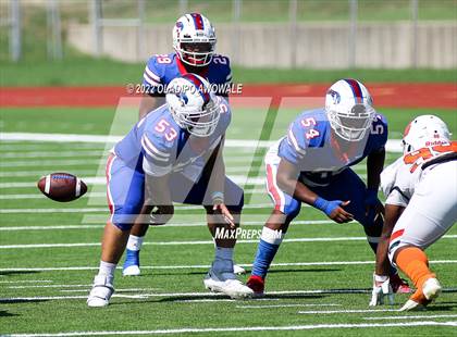 Thumbnail 1 in Jones @ Duncanville photogallery.