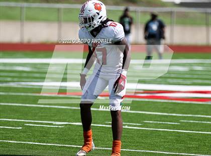 Thumbnail 2 in Jones @ Duncanville photogallery.