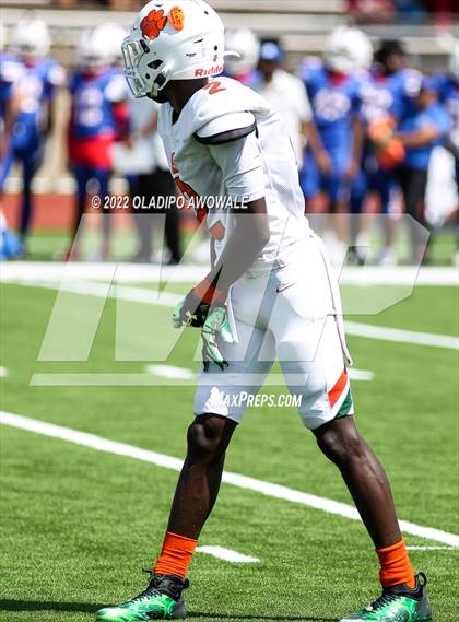 Thumbnail 3 in Jones @ Duncanville photogallery.