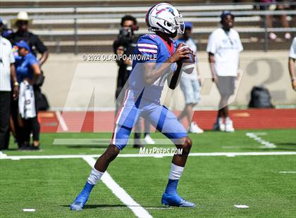 Thumbnail 3 in Jones @ Duncanville photogallery.