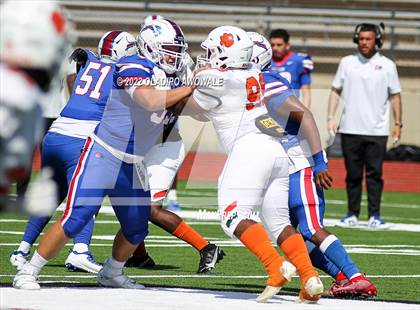 Thumbnail 3 in Jones @ Duncanville photogallery.