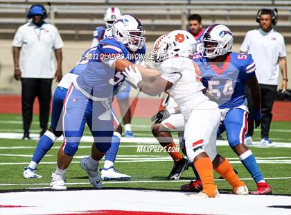 Thumbnail 2 in Jones @ Duncanville photogallery.