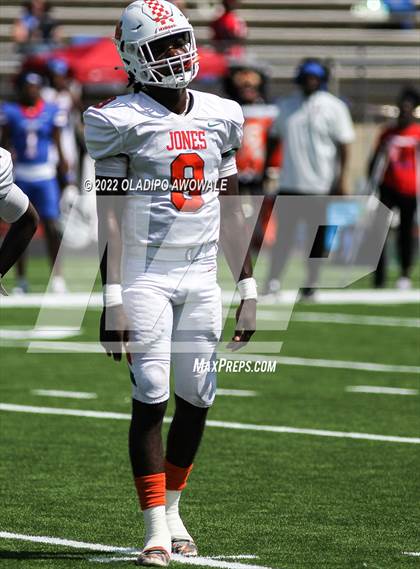 Thumbnail 1 in Jones @ Duncanville photogallery.
