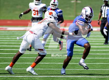 Thumbnail 2 in Jones @ Duncanville photogallery.