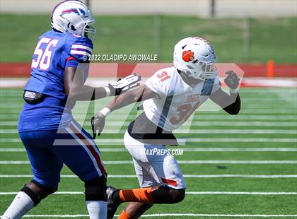 Thumbnail 1 in Jones @ Duncanville photogallery.