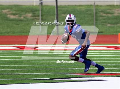 Thumbnail 1 in Jones @ Duncanville photogallery.