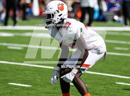 Thumbnail 3 in Jones @ Duncanville photogallery.