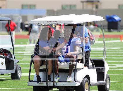 Thumbnail 1 in Jones @ Duncanville photogallery.