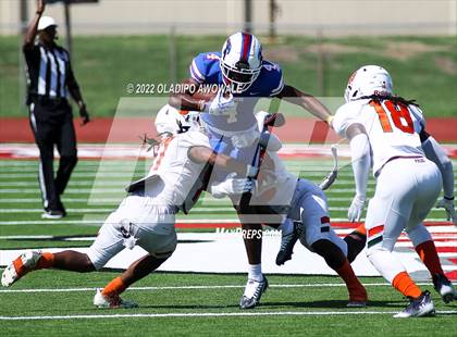 Thumbnail 2 in Jones @ Duncanville photogallery.