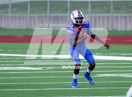 Thumbnail 3 in Jones @ Duncanville photogallery.