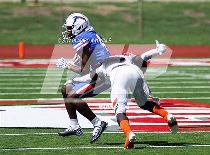 Thumbnail 1 in Jones @ Duncanville photogallery.