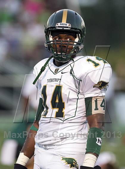 Thumbnail 3 in Ravenscroft @ Cardinal Gibbons  photogallery.
