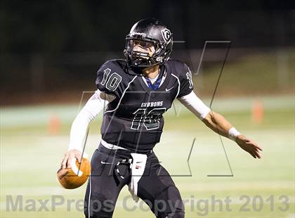 Thumbnail 1 in Ravenscroft @ Cardinal Gibbons  photogallery.